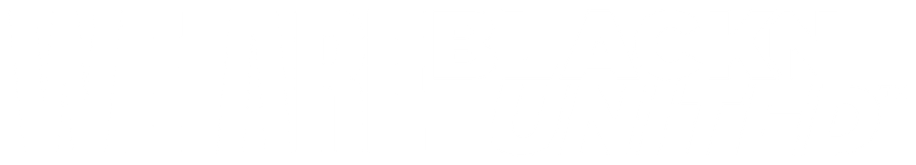 We Are BLACKNUNITED