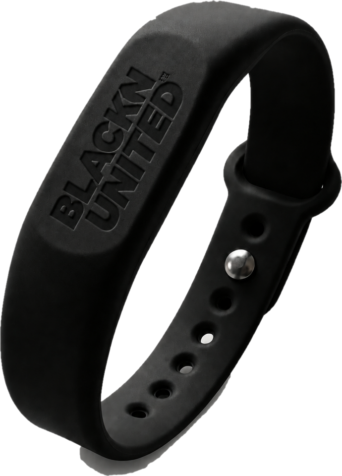 The BNU Tap-In band
